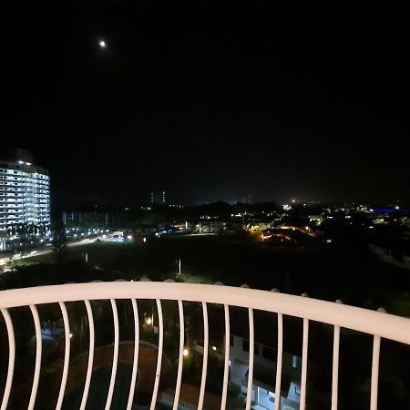 Melaka Homestay Best In Town 6+3 Paxs Εξωτερικό φωτογραφία